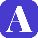 Ashby
