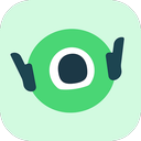 SmartRecruiters