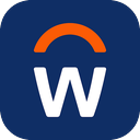 Workday